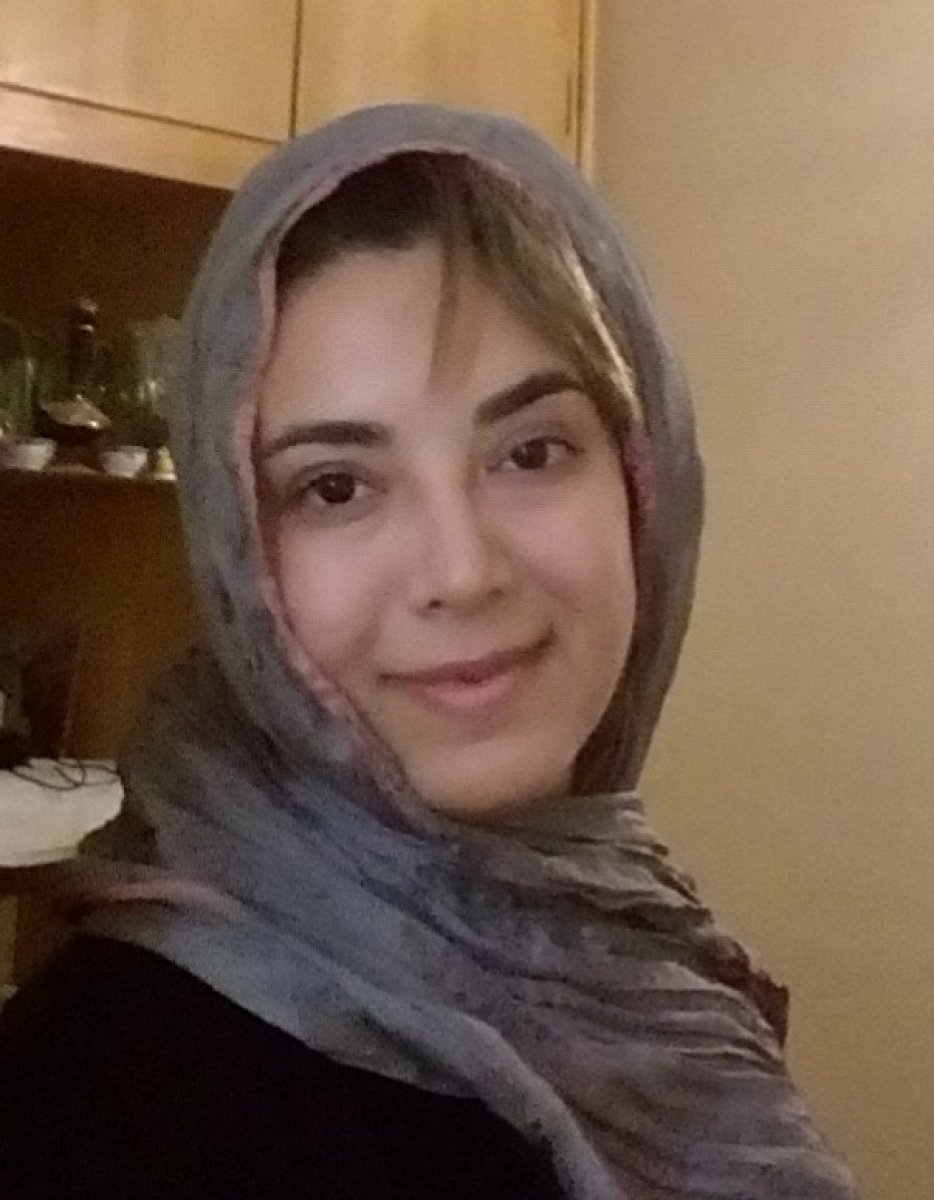 Azar pskravan