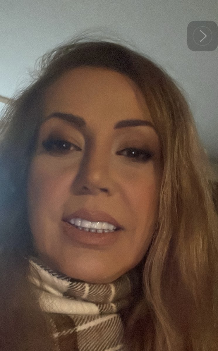 Elham Ghaffari