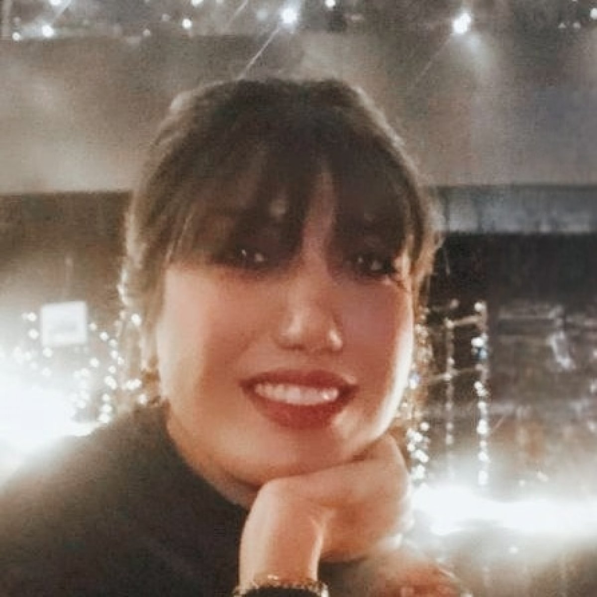 Golnaz 