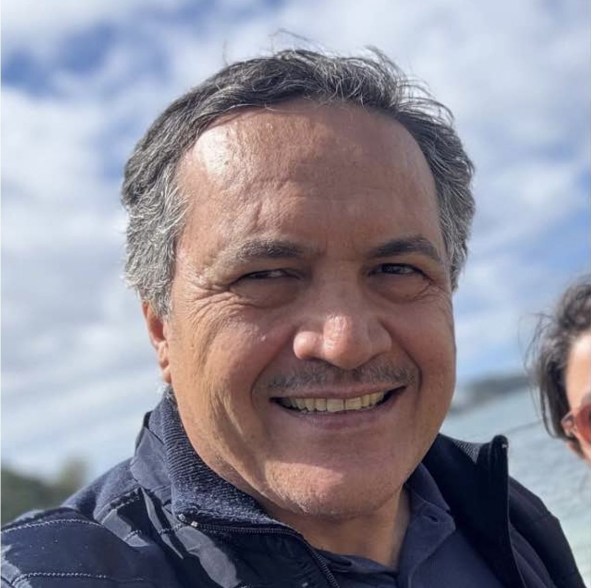 Hassan Khoshpour