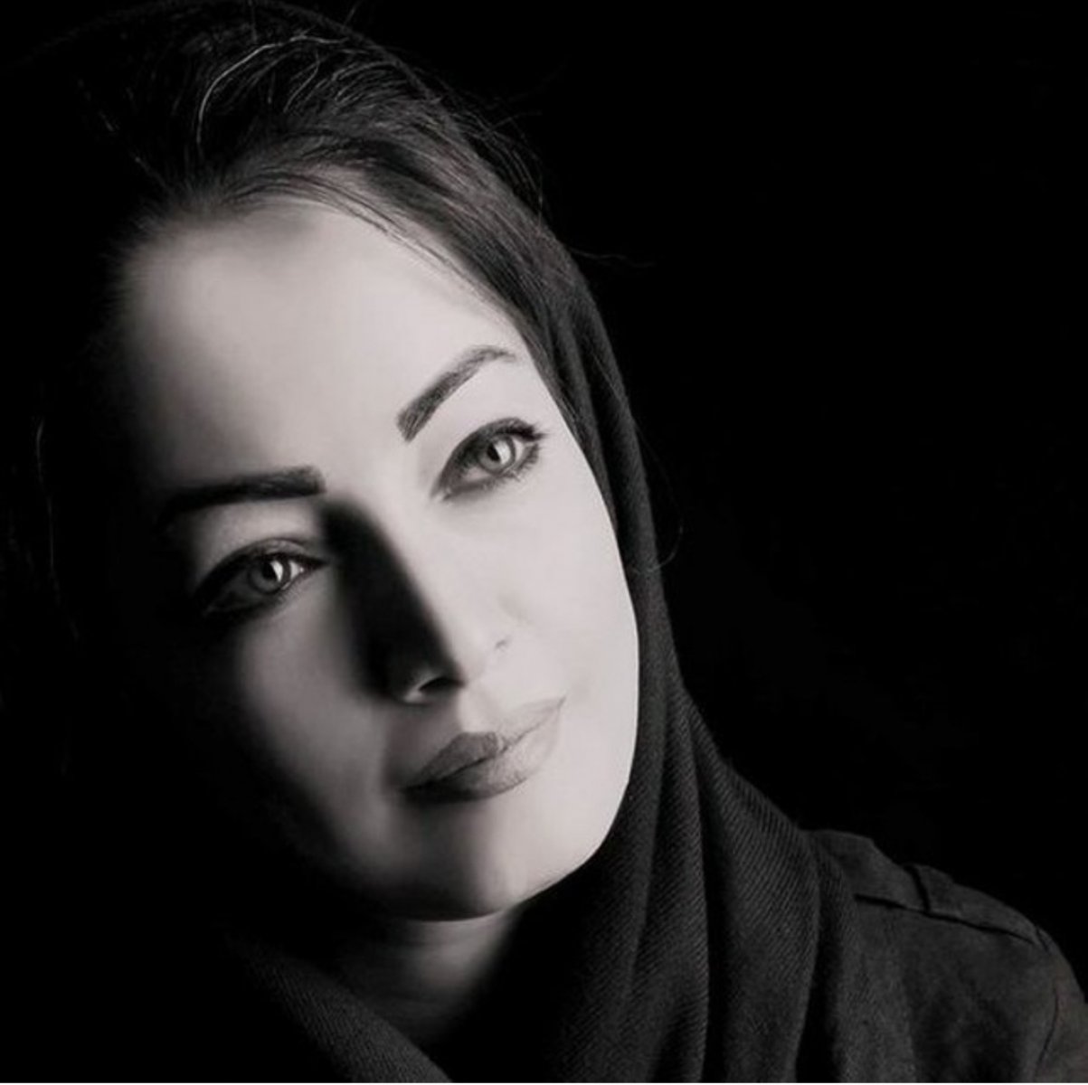 Fatemeh Mahdizadeh Saber