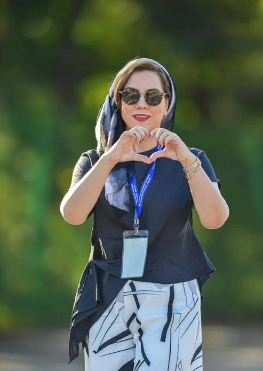 Mahsa.baghoolizadeh 