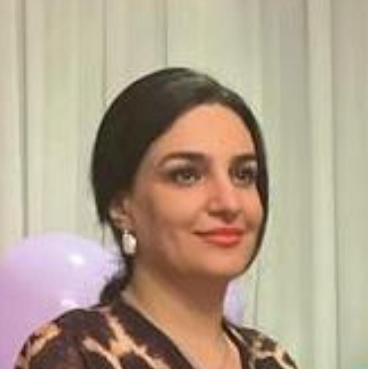 Mojgan Zandiii