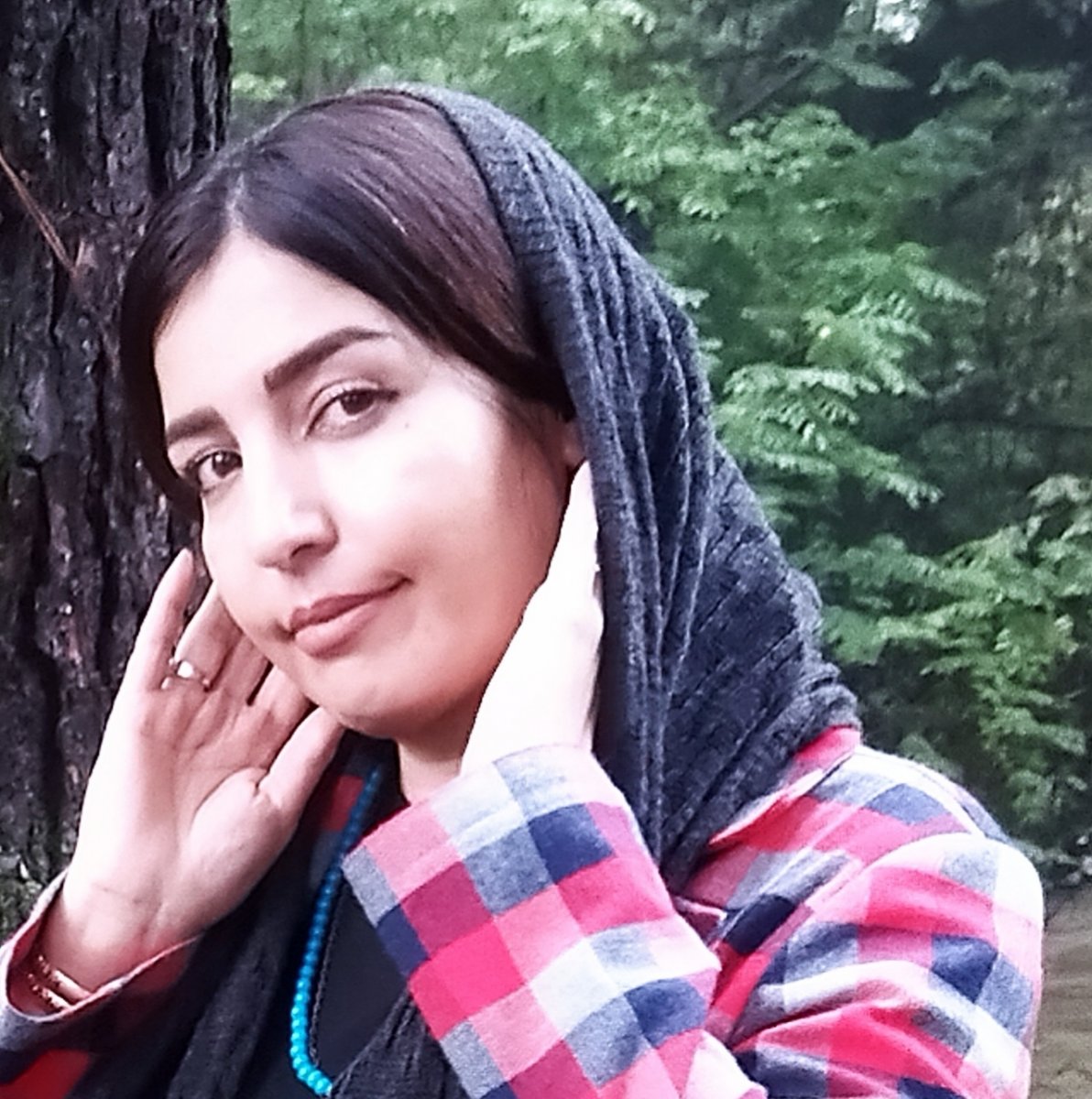 Sadeghi 