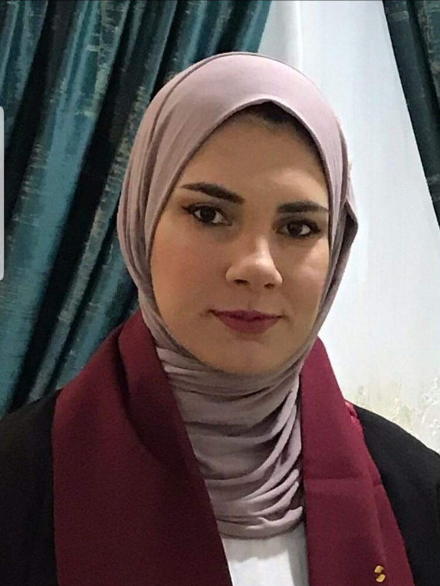 Samar AlZaidy