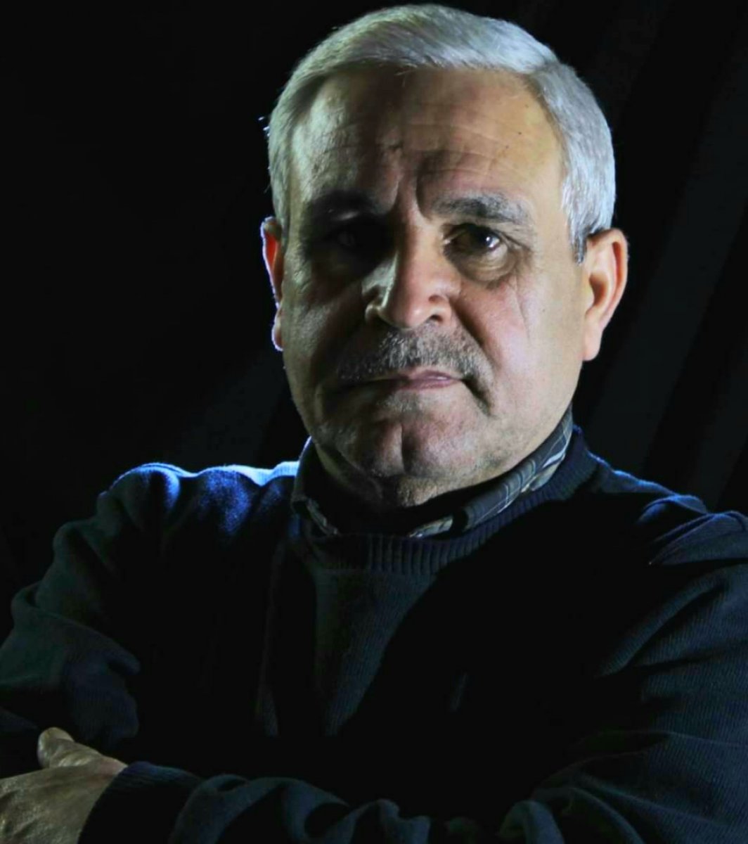 A Aziz Aldaher
