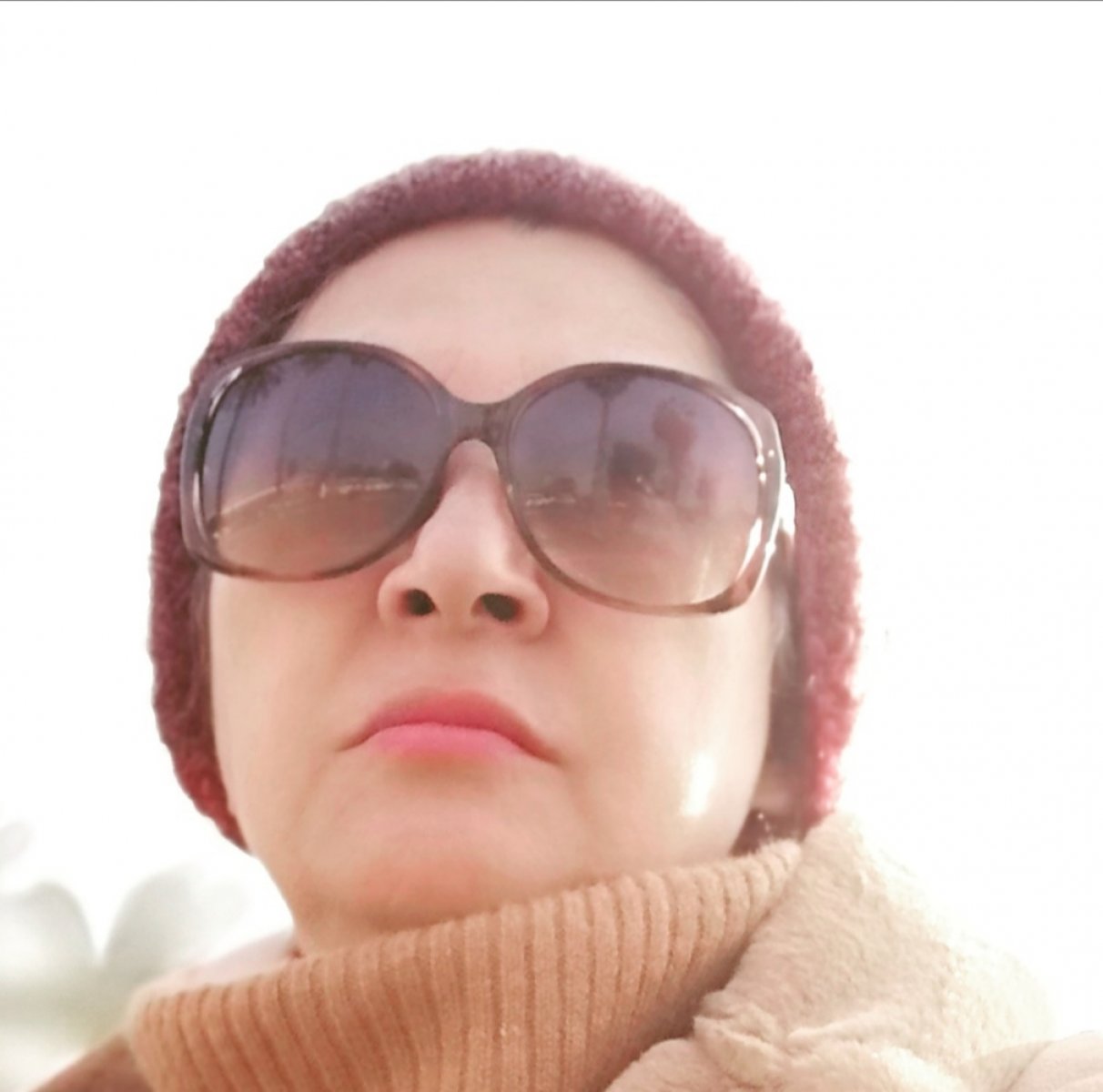 Ahlam abd alsattar