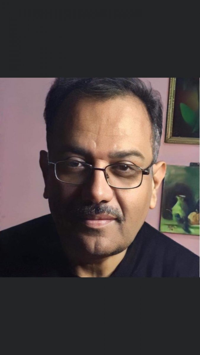 Adel hussein
