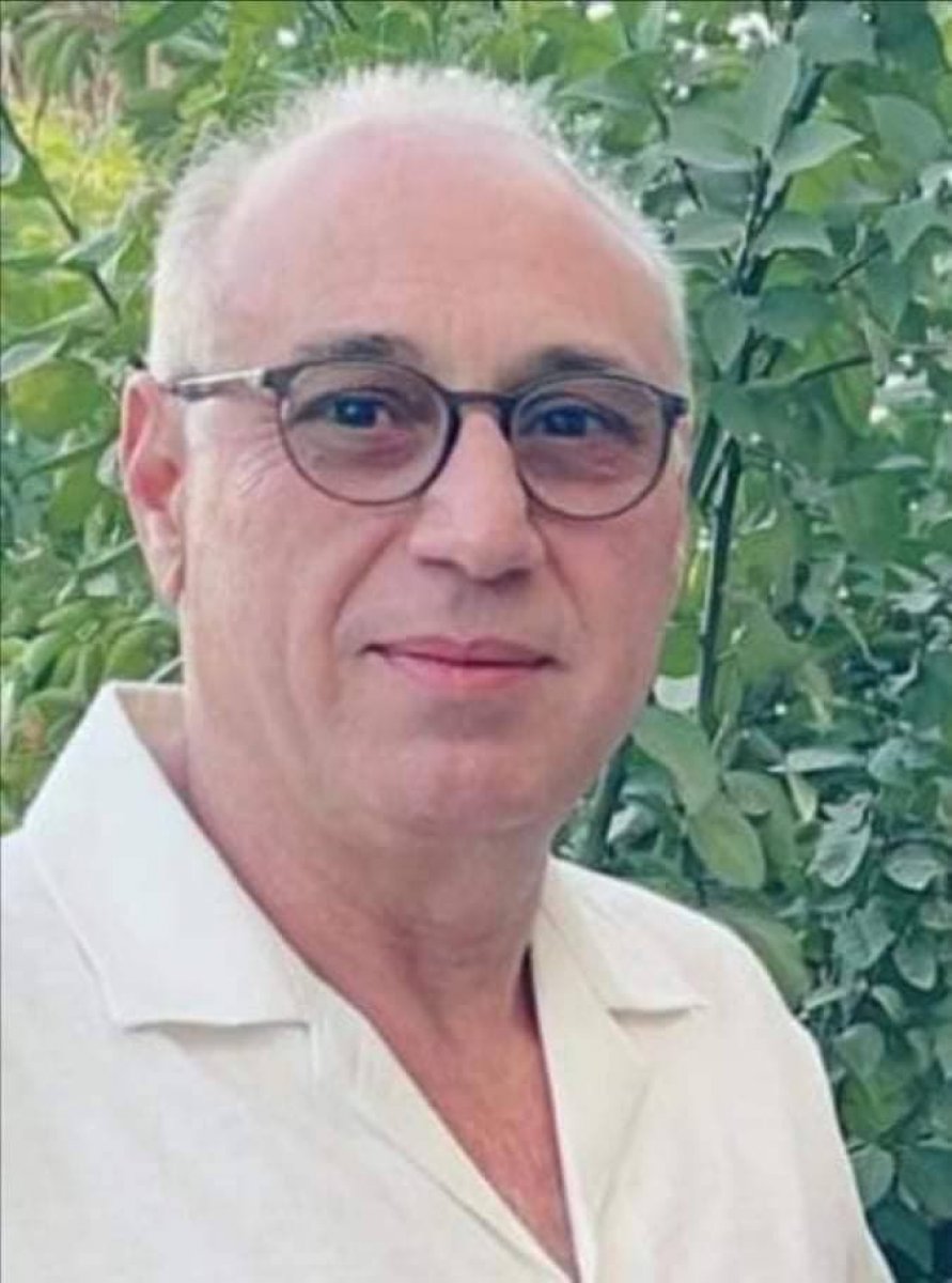 SHAHEEN AHMED MOHAMMED