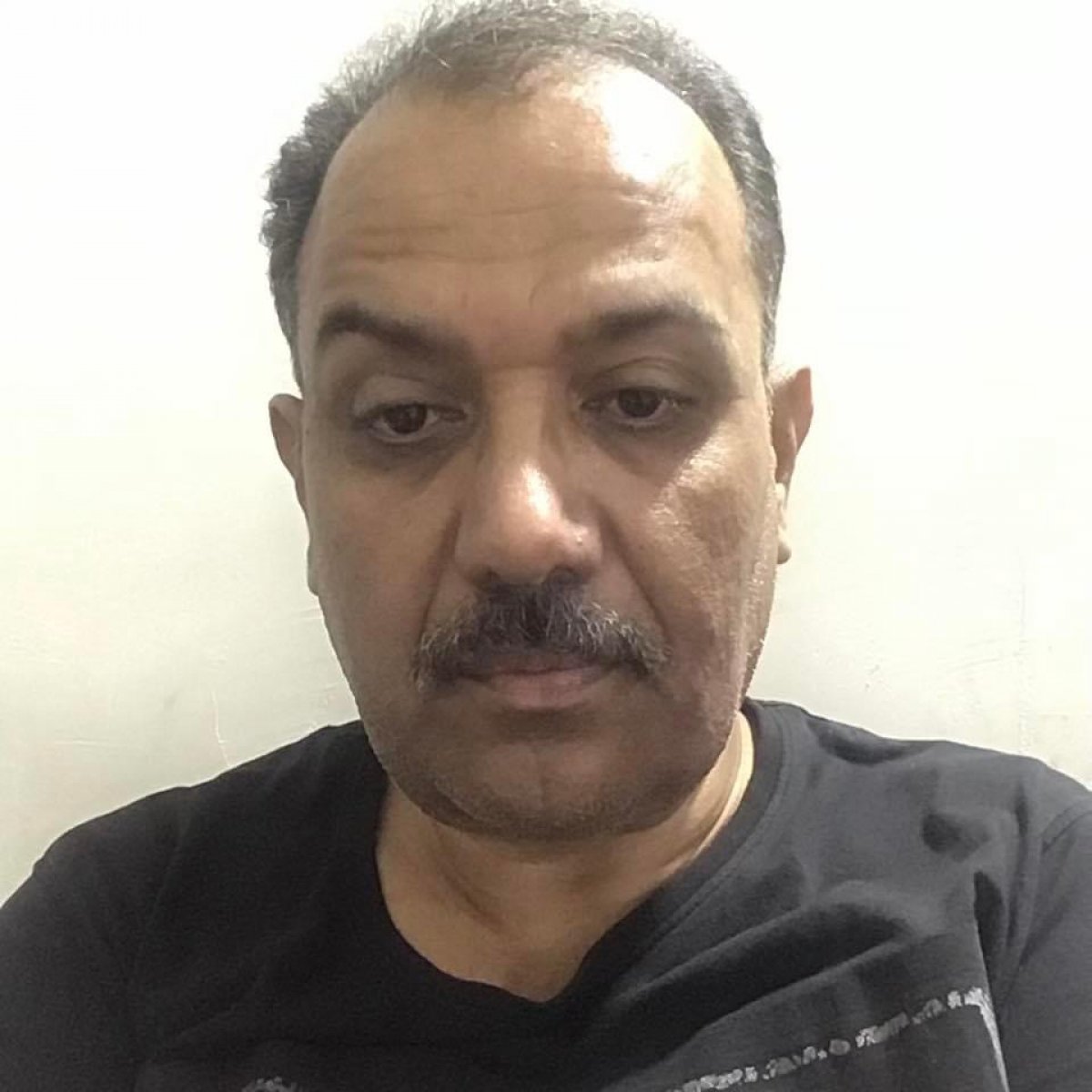Adel Albaghdadi