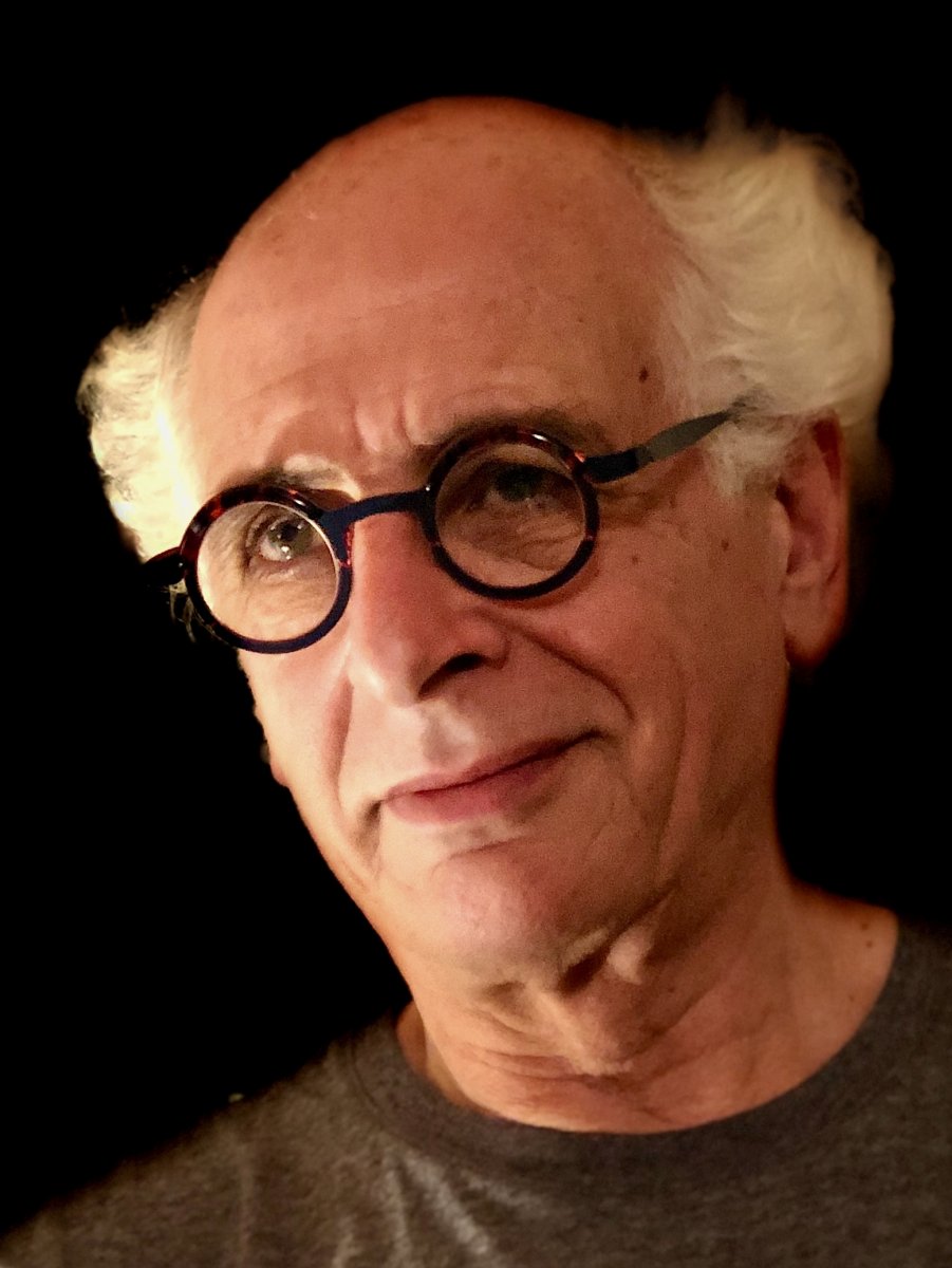 Beni Gassenbauer