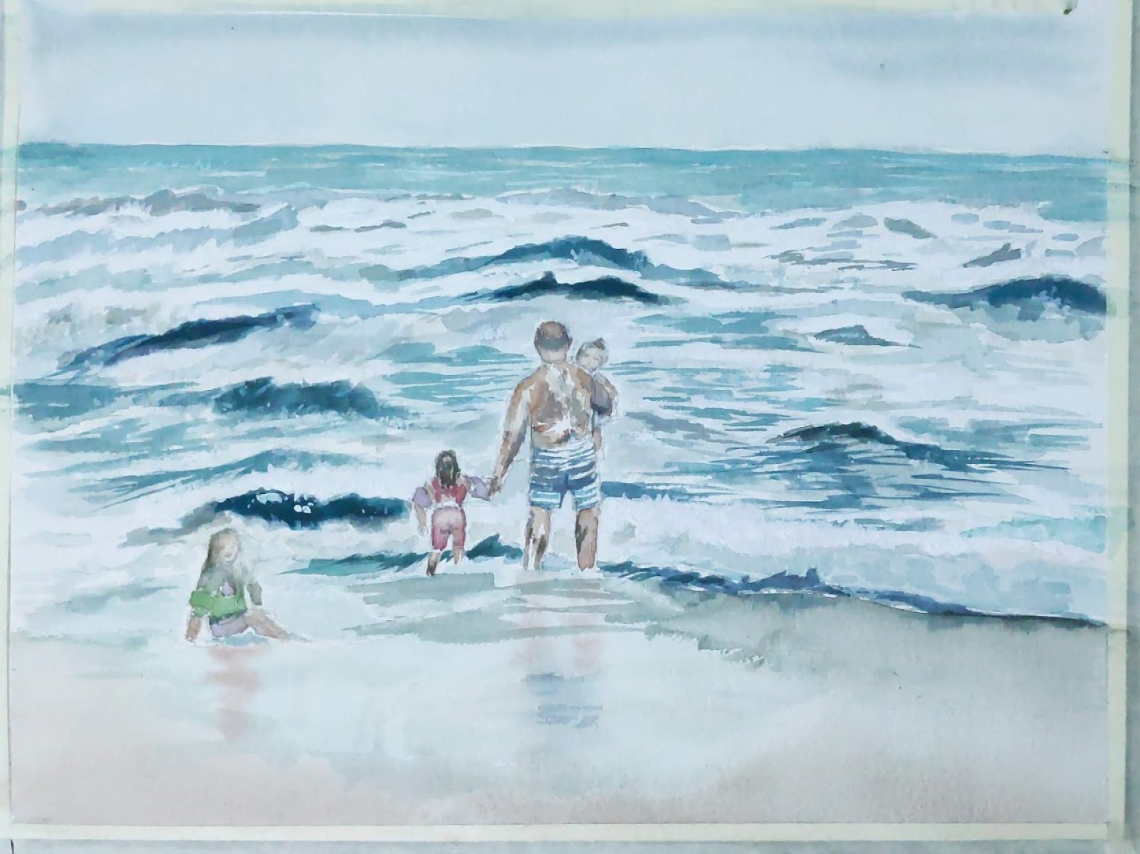 Igal Roth