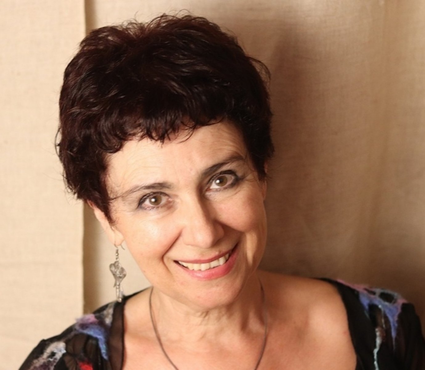 Ira Sorochinsky