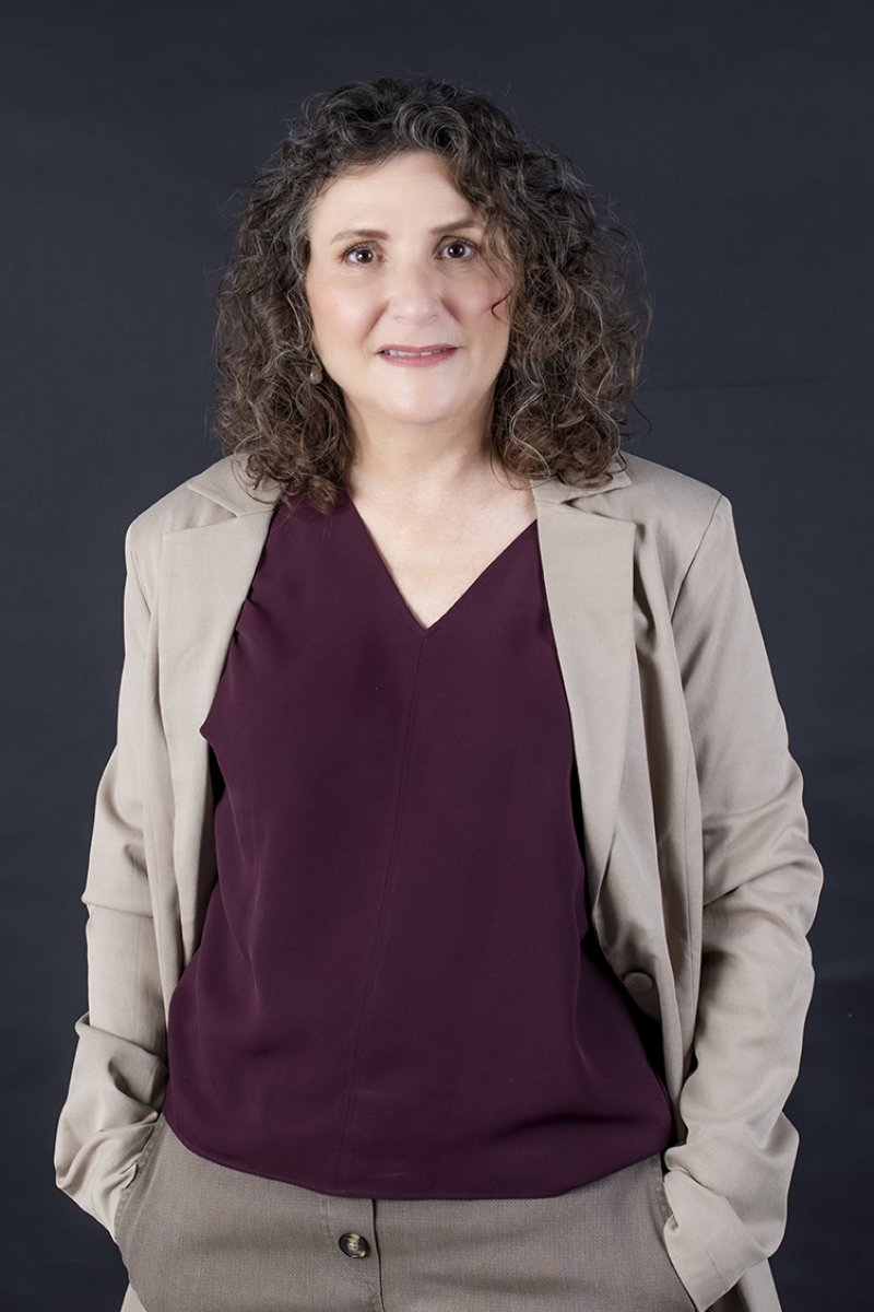 naama eshel tsubery