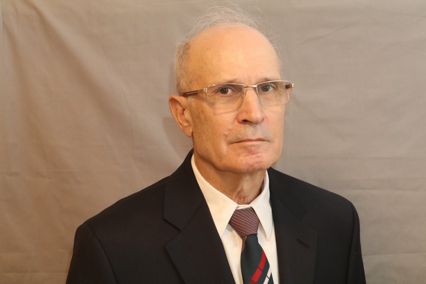 Yair David