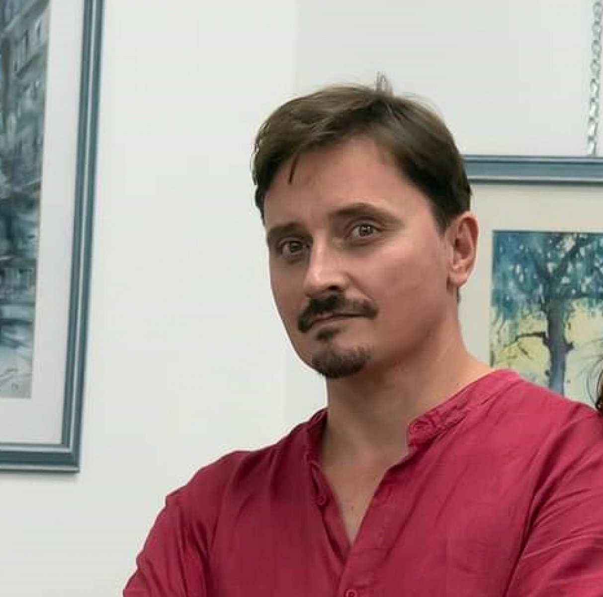 Zibin Aleksandr