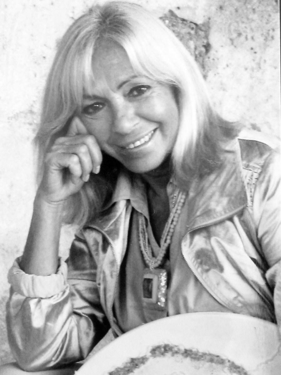 Ingrid Mijich