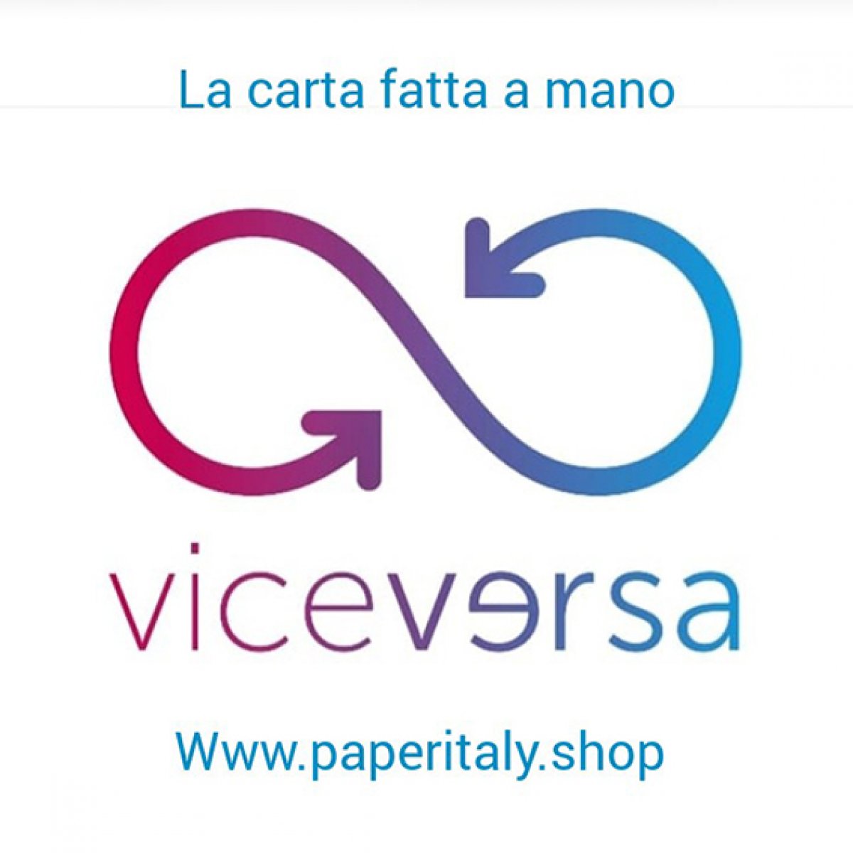 Viceversa Soc. Coop. Sociale a.R.L.