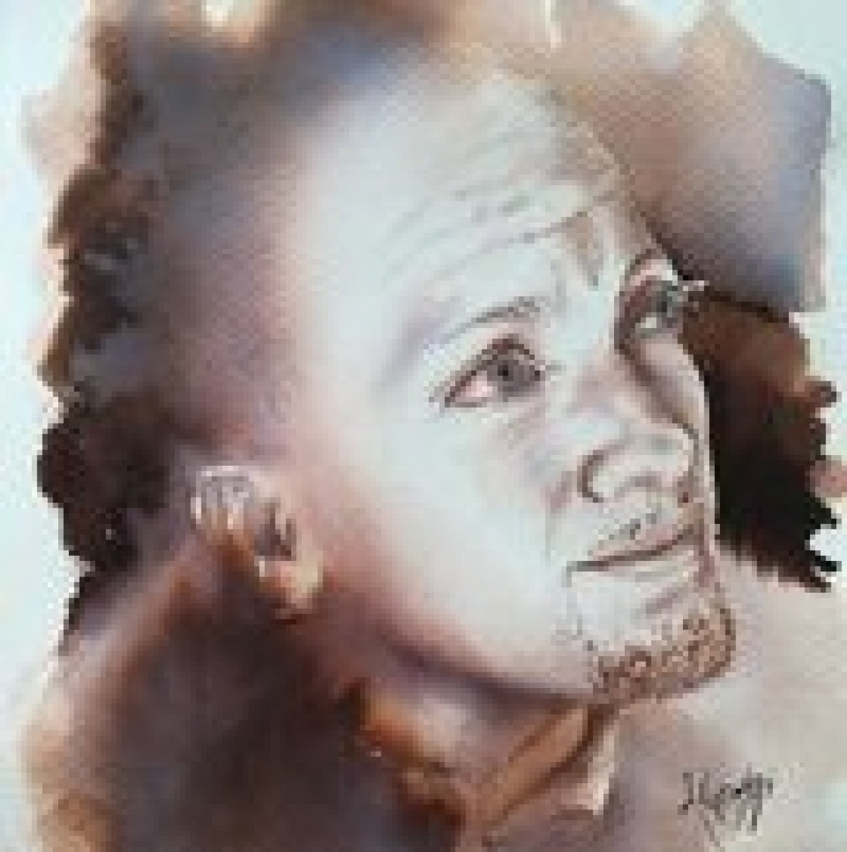 Andrea Grespi
