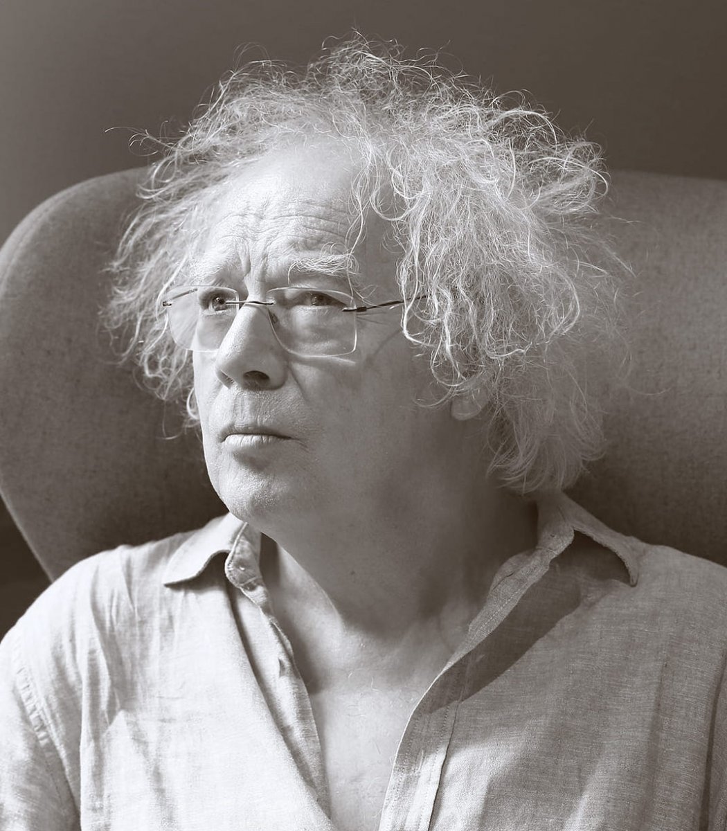 Roberto Andreoli