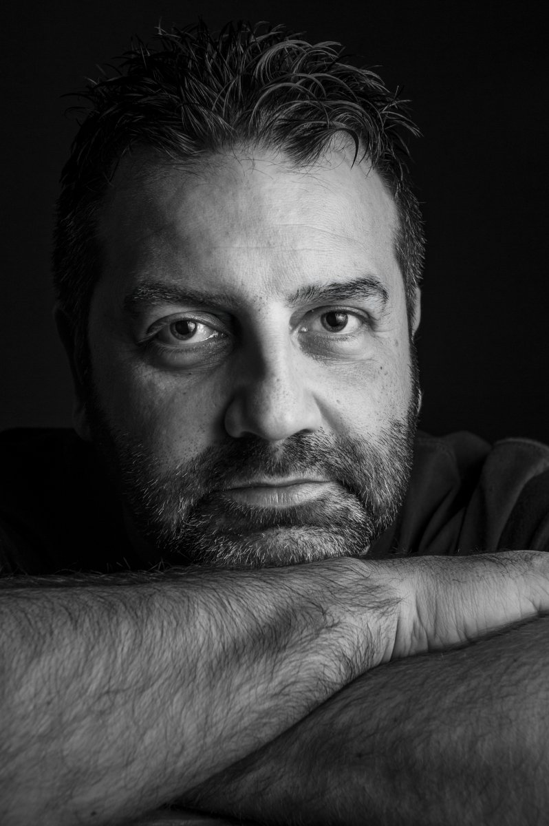 Fausto Sutera