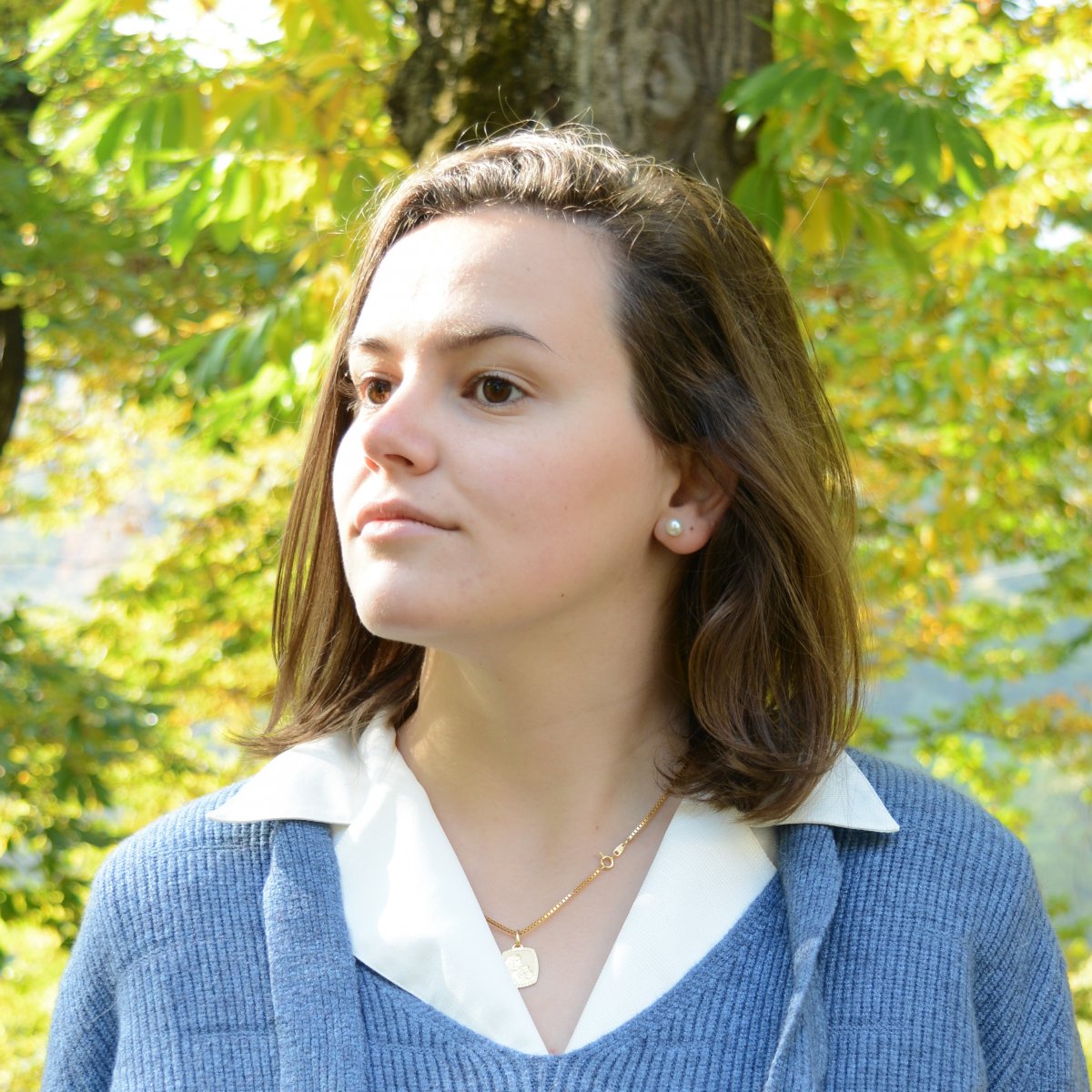 Arianna Re