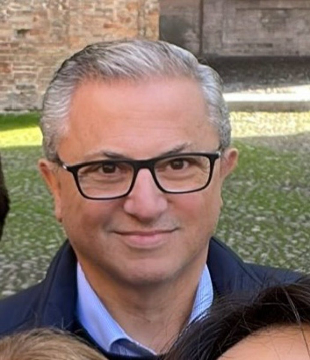 Andrea Belardinelli