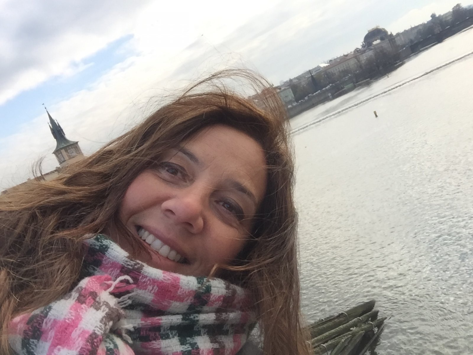 Alessandra Birtolo