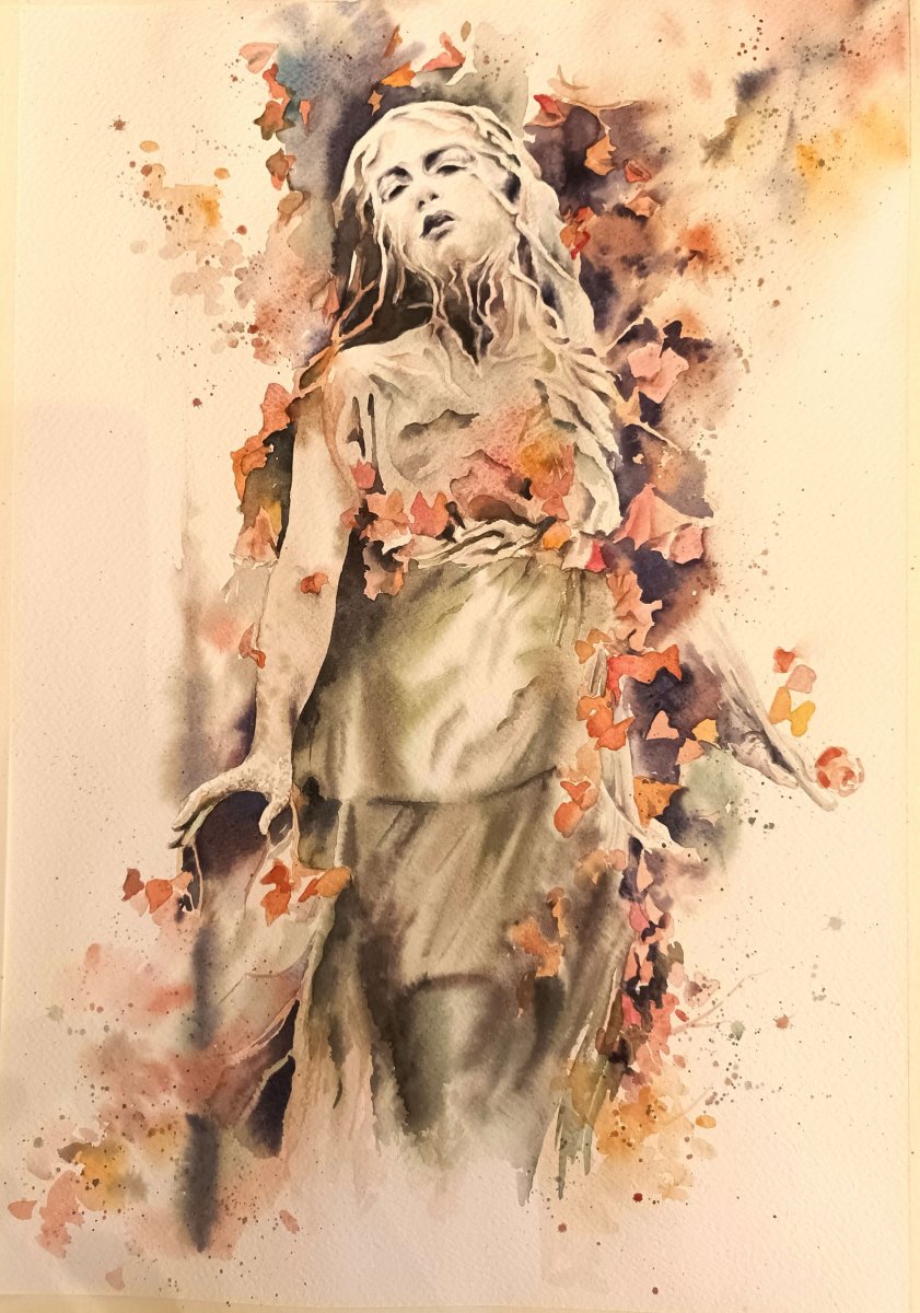Lucia Bonazzi