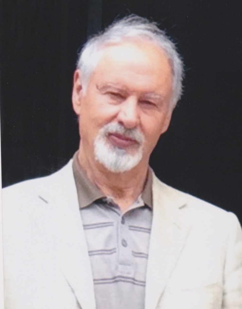 Claudio Castiglioni