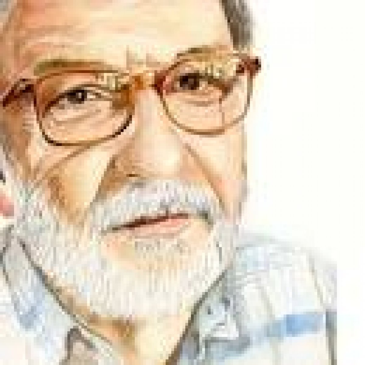 Claudio Fronza