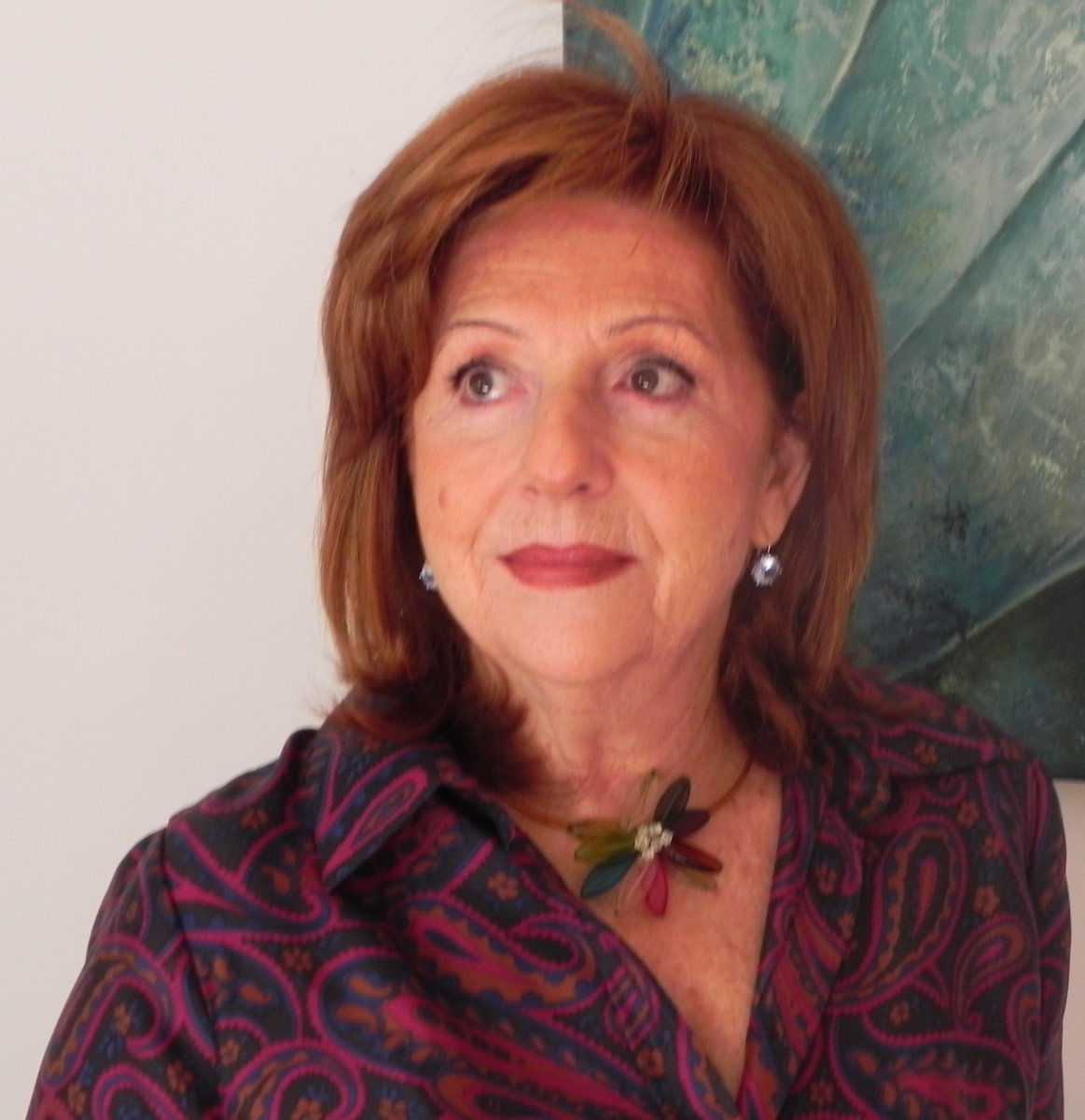 Elia Cosimi