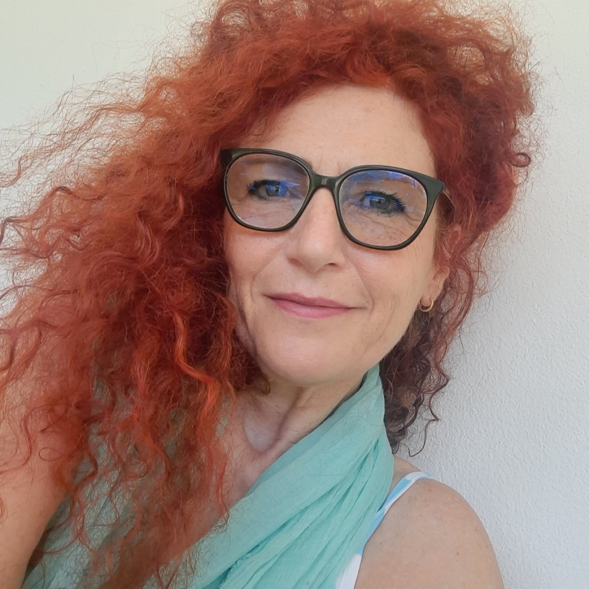 Elisabetta Furini