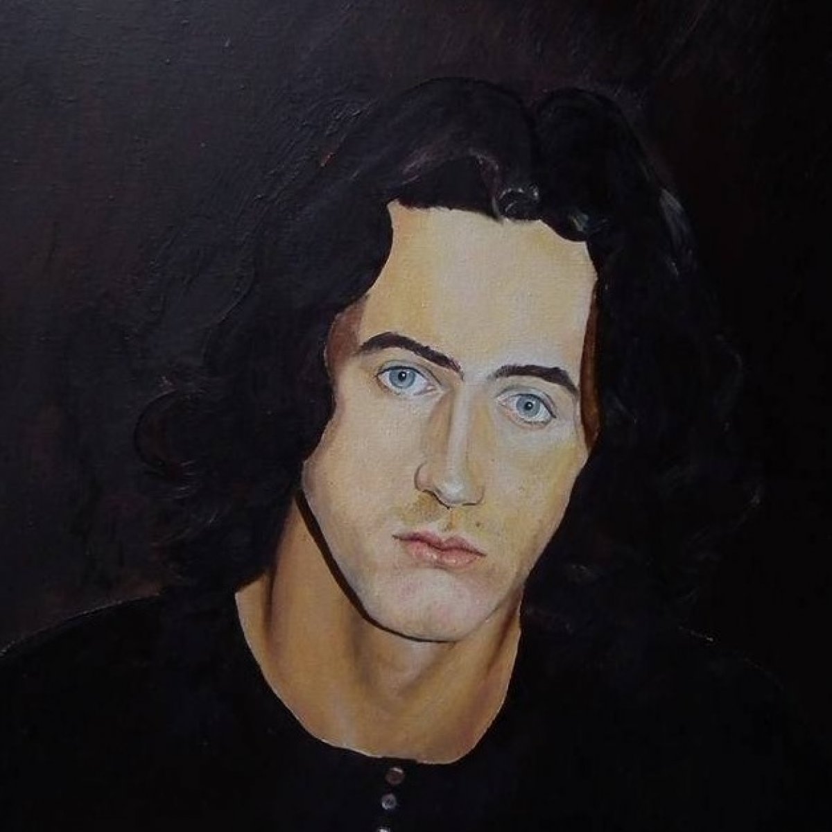 Francesco Mecarelli