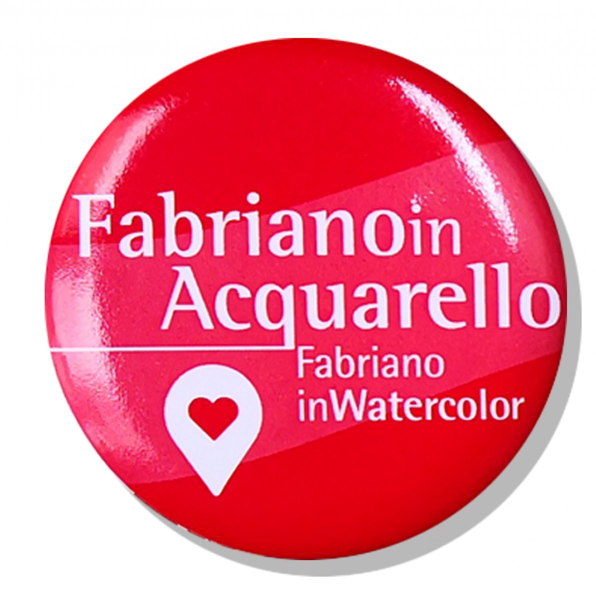 FabrianoInAcquarello 