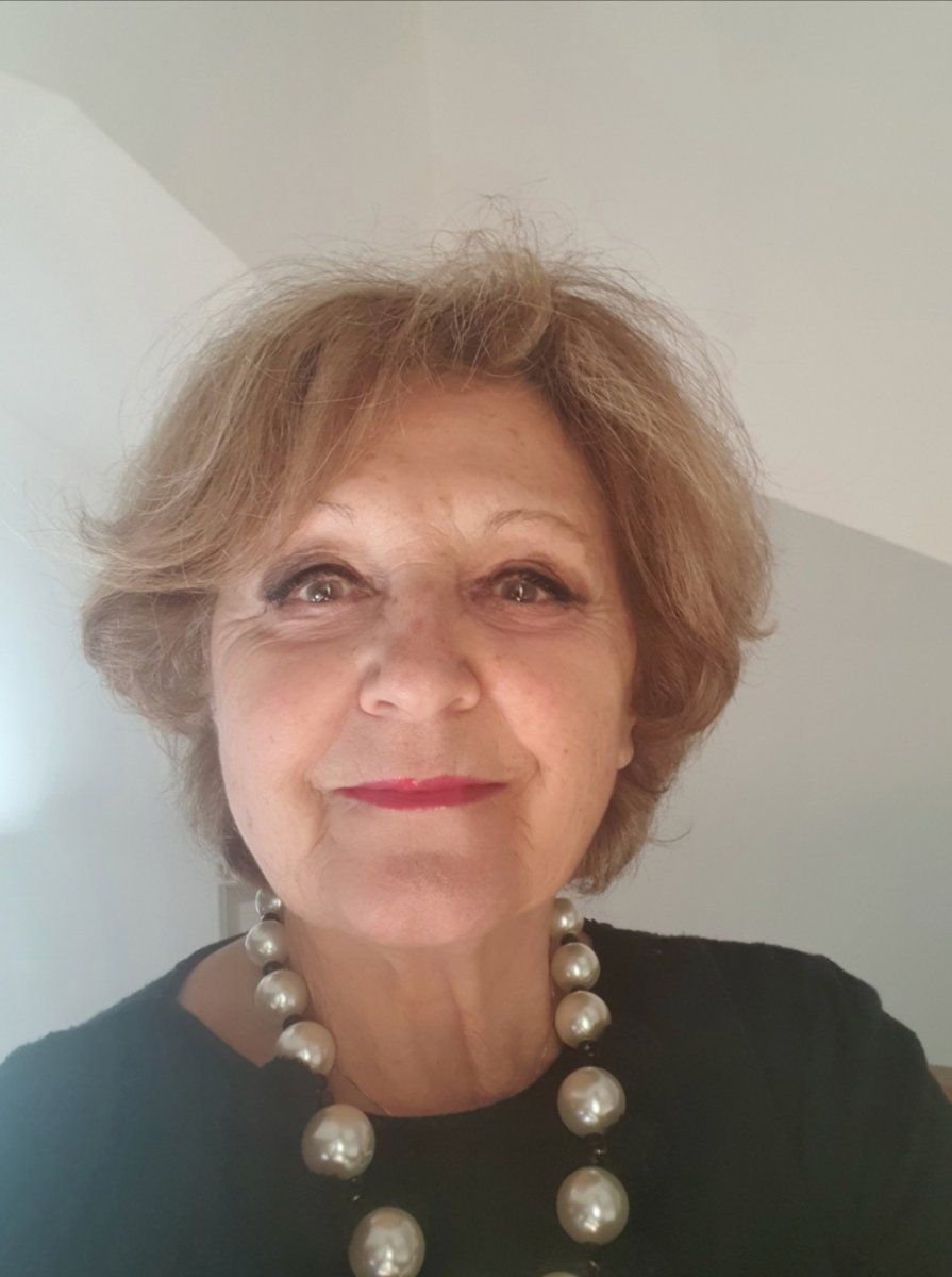Fiorella Kunz