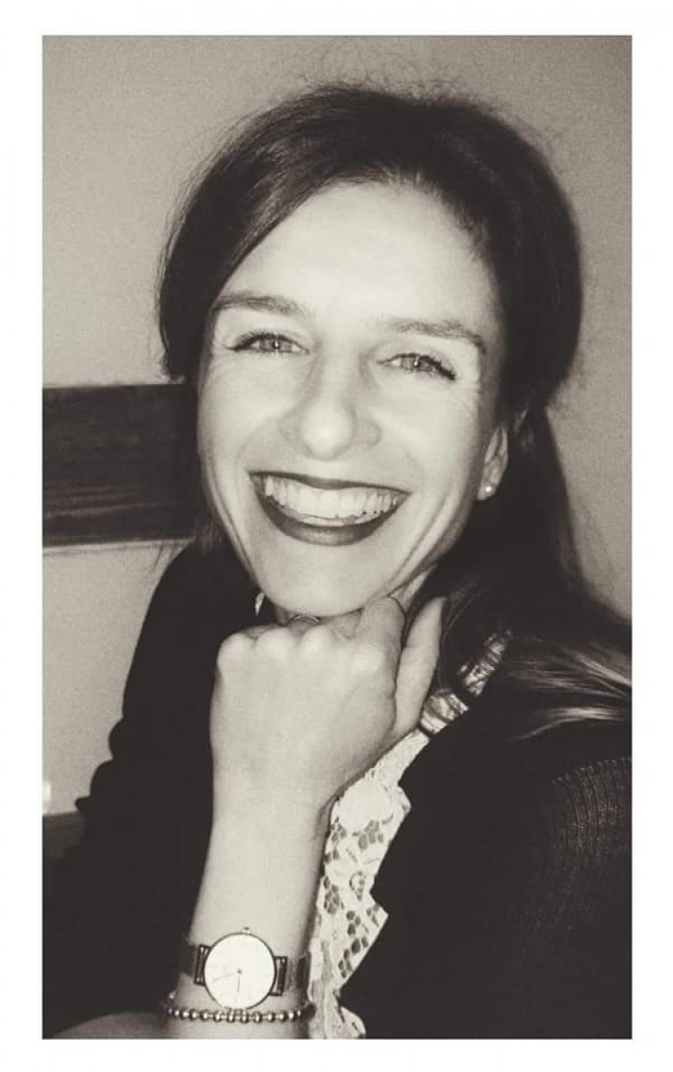 Francesca Pracilio