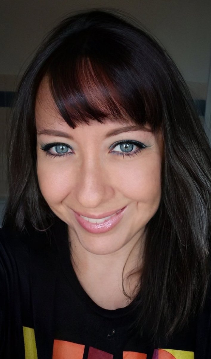 Valentina Frangella