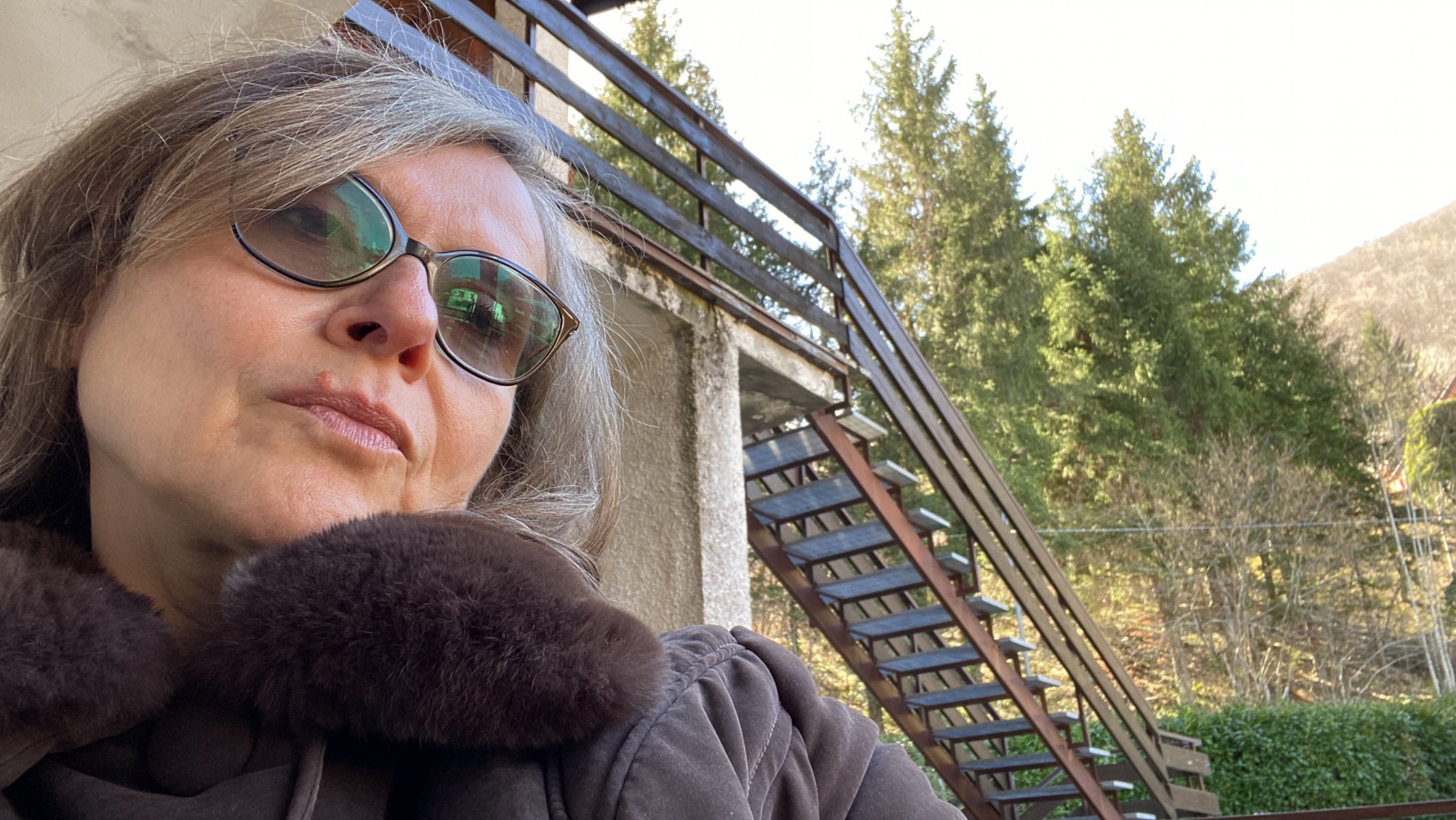 Franca Bianchi