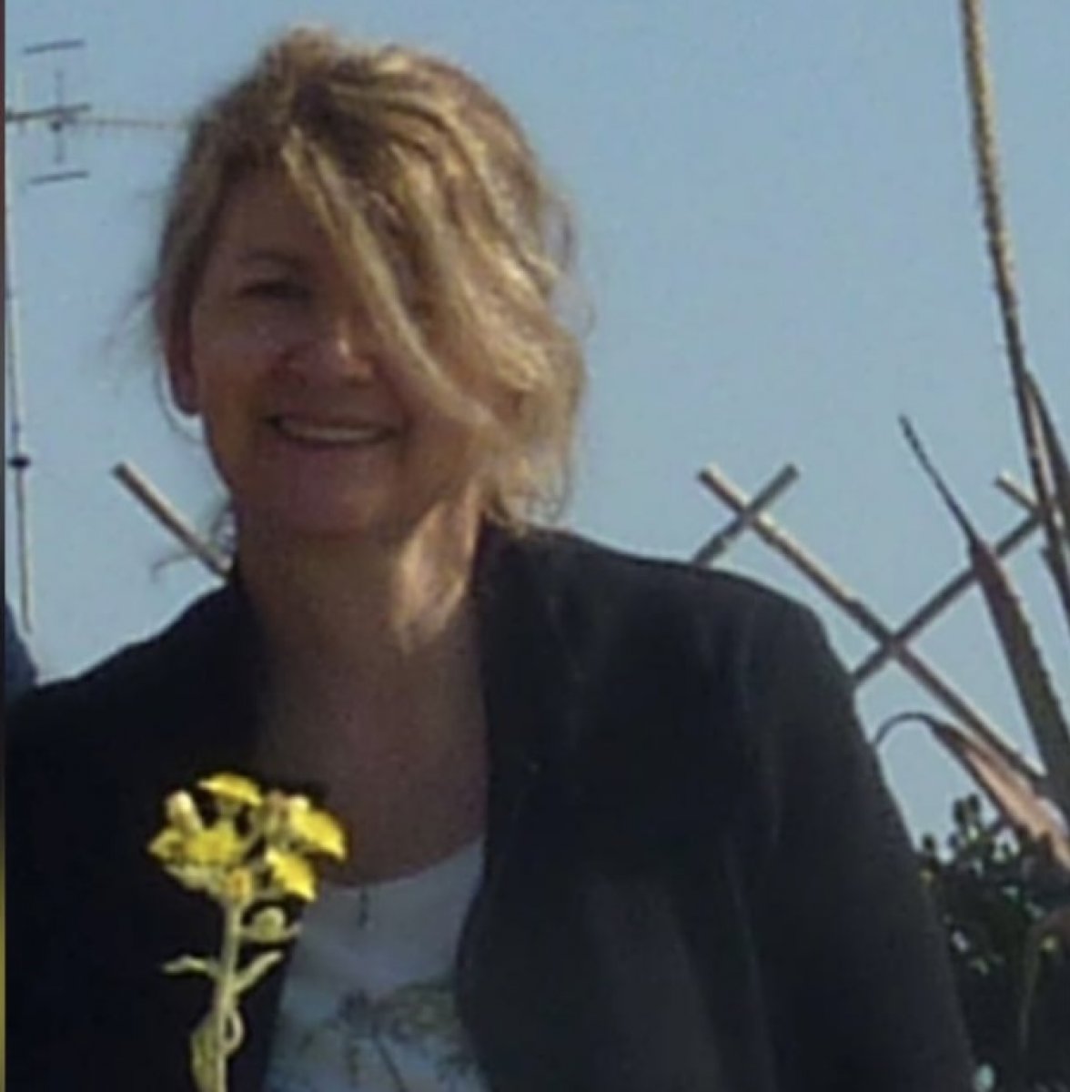 Gabriella Ulliana