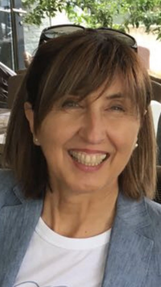 Emanuela Baù