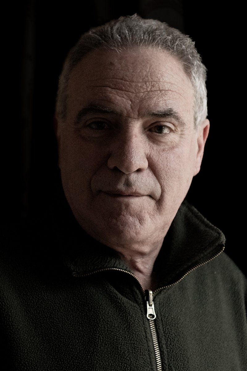 Giovanni Del Savio