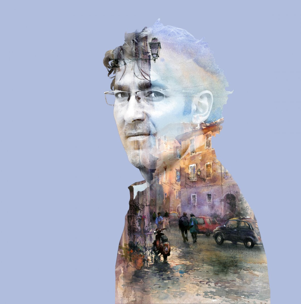 Igor Sava