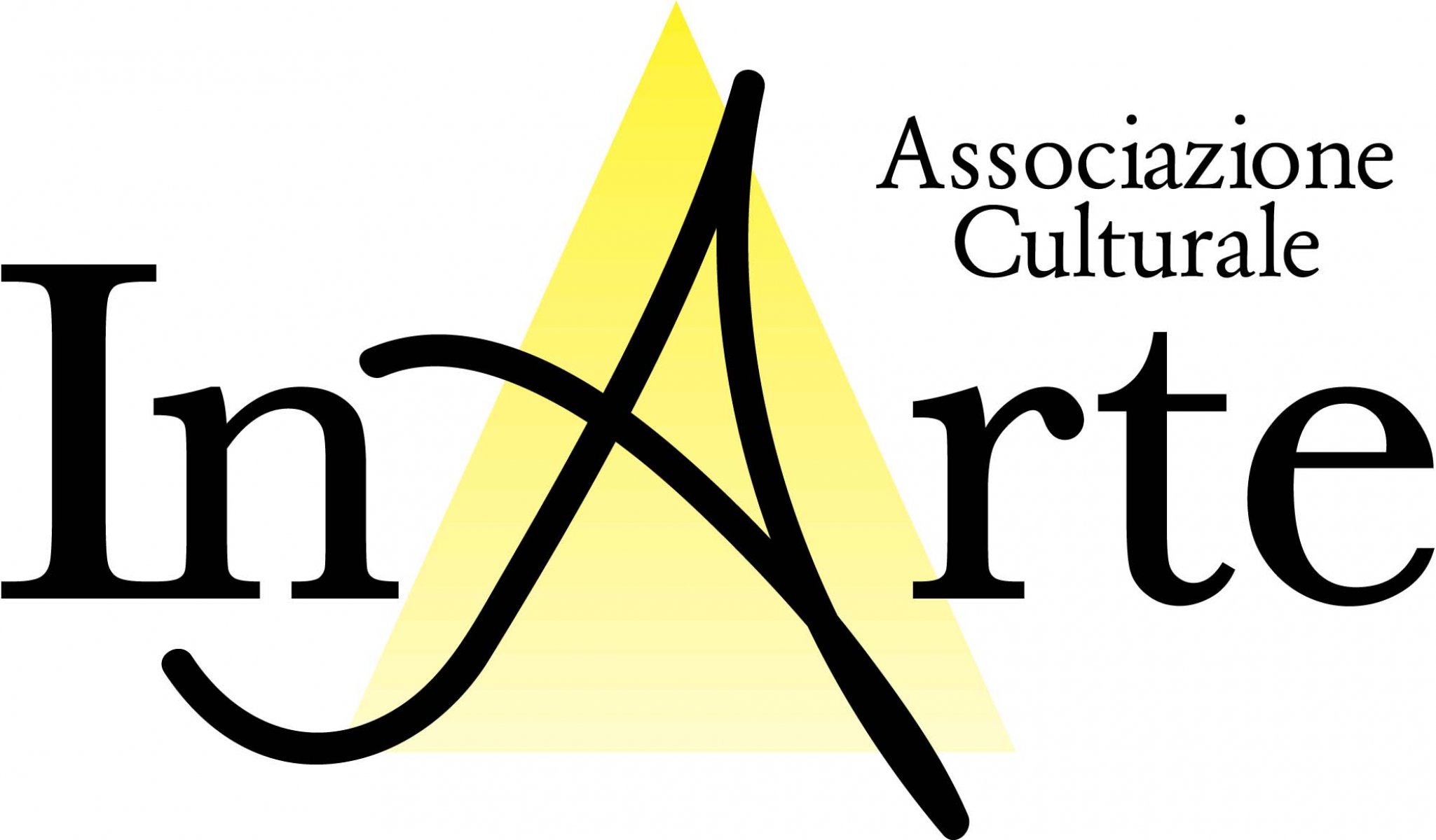 InArte - Art Society in Fabriano