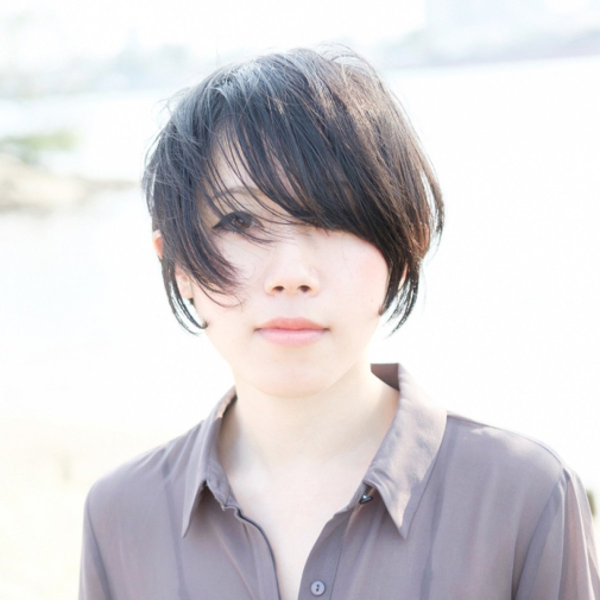 Ayano Otani