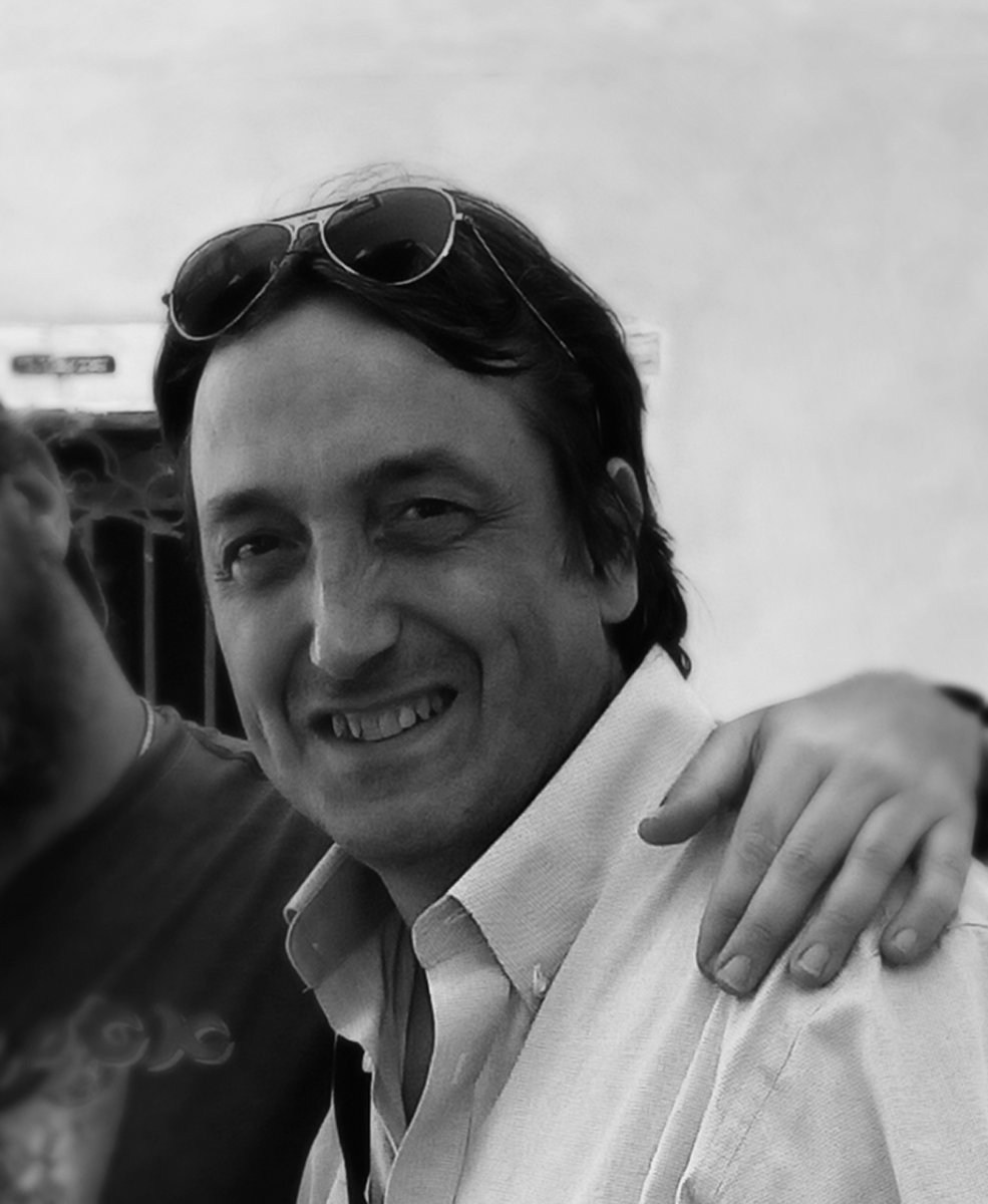 Felice Feltracco