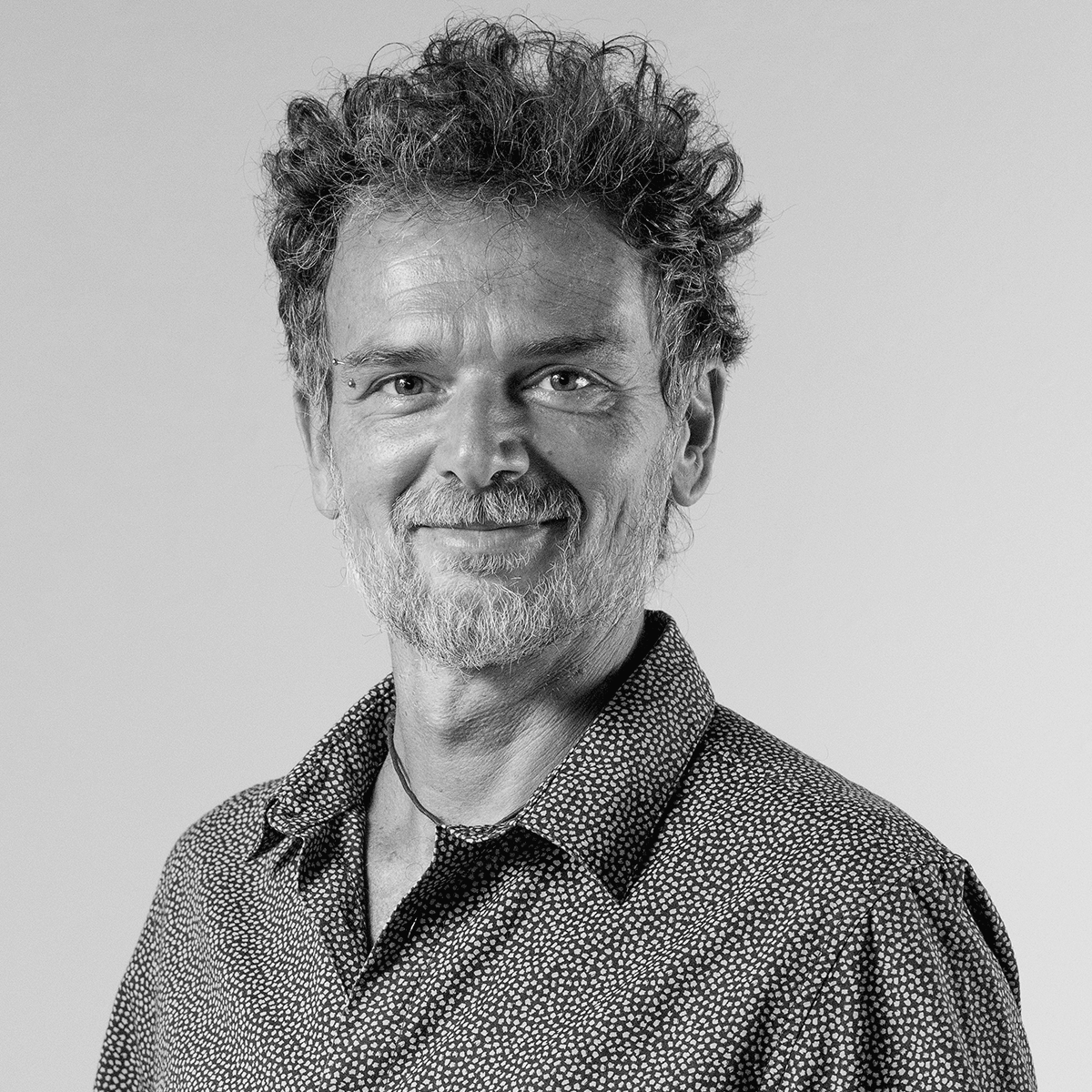 Roberto Zangarelli