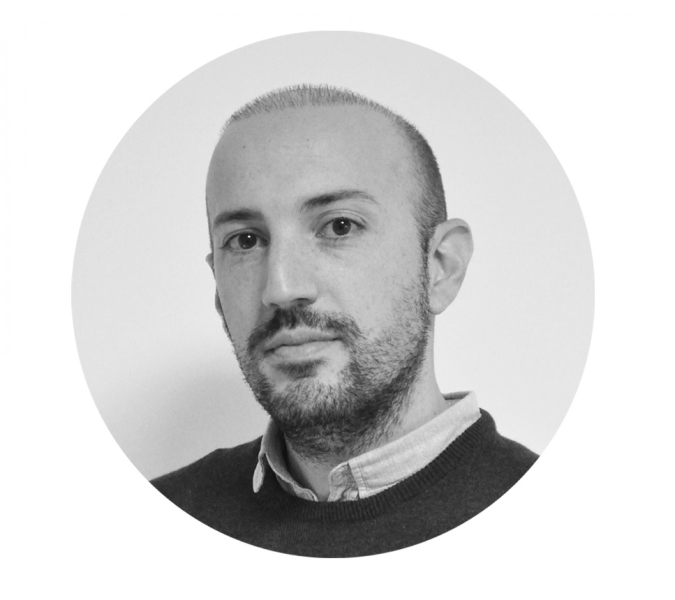 Francesco Finucci