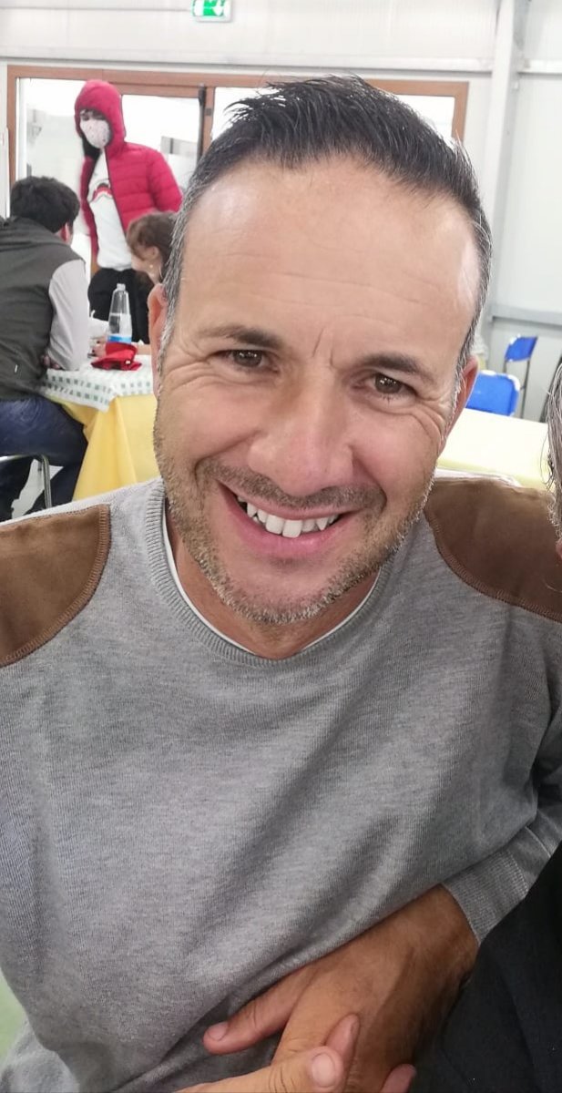 Ivan Cetti