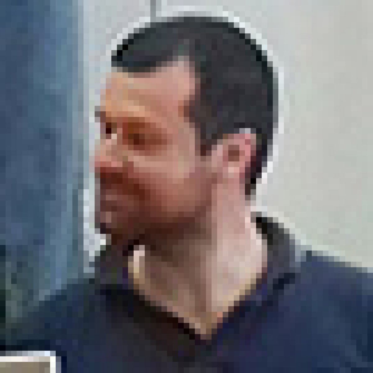 Elio Cerchiara